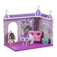 thumbnail image 2 of Animal Jam Princess Castle Den con Fancy Fox Play de edición limitada Animal Jam Animal Jam, 2 of 2