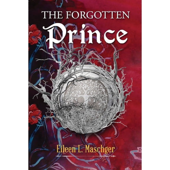 The Forgotten Prince, (Paperback)