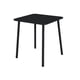 thumbnail image 1 of Mesa de Comedor Graff Negro - Kessa Muebles, 1 of 1
