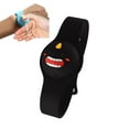 thumbnail image 3 of Adult Kids Liquid Wristband Hand Dispenser Handwash Gel with Whole, 3 of 8