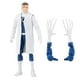 thumbnail image 3 of Figura Sr. Fantástico Hasbro Marvel Legends Series 6 Pulgadas, 3 of 4