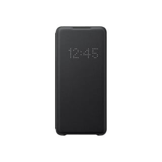 Samsung Galaxy S21 Ultra 5G LED Wallet Cover (EF-NG998)