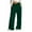 Army Green, variant on Zuesphe Wide Leg Sweatpants Women Long/Tall Length Athletic Pants for Women with Pockets Workout Petite Pants for Women Dressy Casual White Pants Women My Orders