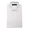 thumbnail image 2 of Camisa De Vestir Mariscal Básica Slim Fit Varios Colores, 2 of 5