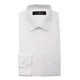 thumbnail image 2 of Camisa De Vestir Mariscal Básica Slim Fit Varios Colores, 2 of 5