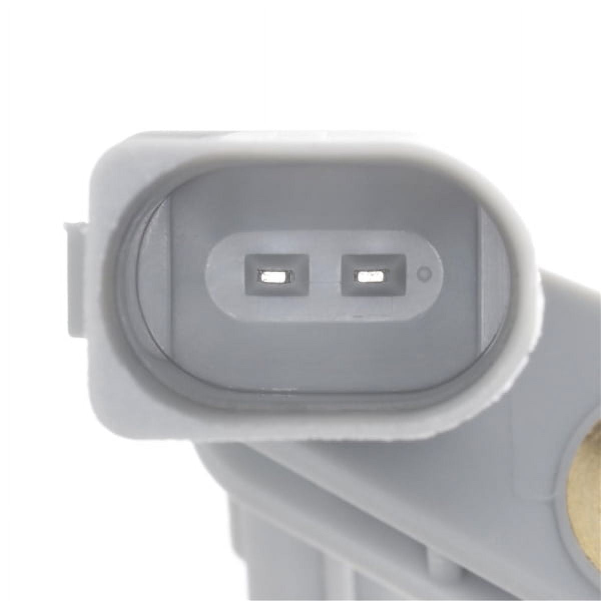 Standard Ignition ABS Speed Sensor