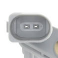 thumbnail image 2 of Standard Ignition ABS Speed Sensor, 2 of 5