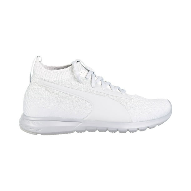puma vigor