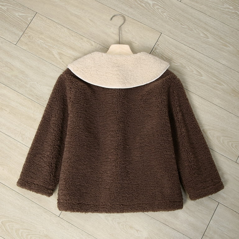 Walmart peacoat best sale