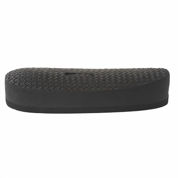 Pachmayr Decelerator Recoil Pad