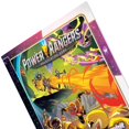 thumbnail image 5 of Power Rangers Roleplaying Game: The Phantom Gambit Adventure, 5 of 5
