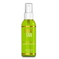 thumbnail image 1 of Spray de agua autobronceador Bronze Tan para rostro | Agua autobronceadora hidratante para un bronceado natural sin sol | Autobronceador ideal para todo tipo de piel | Bronceado falso edificable 125 m, 1 of 5