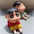 thumbnail image 5 of Clearance New Creative Cartoon Desktop Mobile Phone Holder Doll Animal Chair Holder Portable Lazy Person Holder, 5 of 5