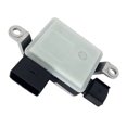 thumbnail image 2 of Cooling Fan Controller Module PWM FOR 2017-2019 for Hyundai for Elantra Turbo 25385F3000, 2 of 4