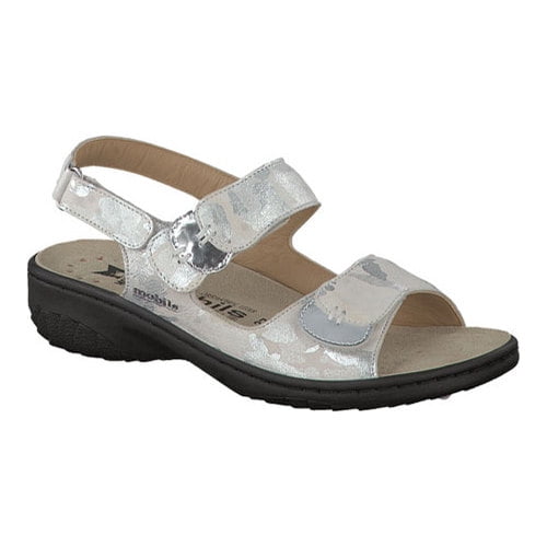 mephisto womens sandals