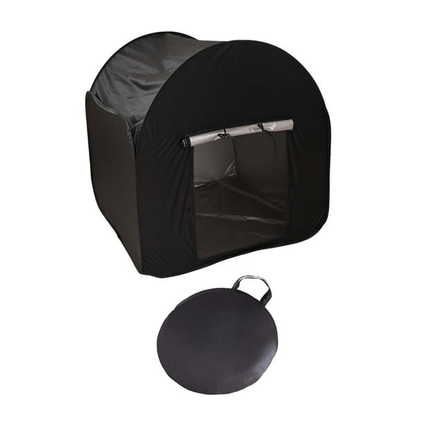 Tienda Sensorial Para Niños, Plegable, Divertida, Para Cumpleaños, Parques Infantiles Y Patios Traseros.
