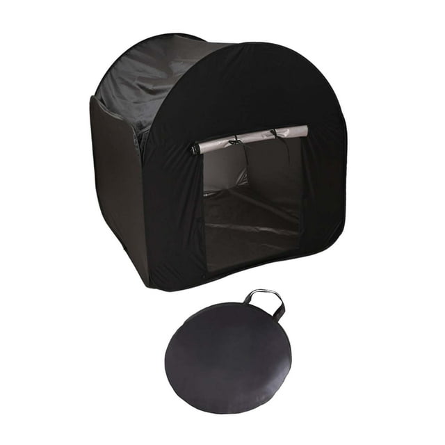 Tienda Sensorial Para Niños, Plegable, Divertida, Para Cumpleaños, Parques Infantiles Y Patios Traseros.
