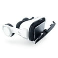 thumbnail image 4 of EVO VR Virtual Reality Headset with HD Headphones, 4 of 4