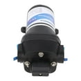 thumbnail image 3 of ECCPP 12V Fresh Water Pump Water Pressure Diaphragm Pump RV Pump 2088-554-144, 3 of 4