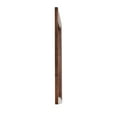 thumbnail image 6 of Glory Furniture Marilla G1525-M Cappuccino Mirror, 6 of 7