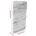 thumbnail image 4 of Stone Drying Mat for Kitchen Counter, Super Absorbent, Eco-Friendly B, 4 of 5