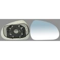 thumbnail image 1 of Luna 207 2008 A 2012 Peugeot Der C/Desemp Genérica ., 1 of 4