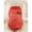 Red, variant on Sonbest Classic Woolen Sweater Dog's Clothes New Clothes For Pet Dogs Soft Comfortable Autumn Winter Warm Fashion 6 Colors