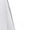 White, variant on Women's Sexy Satin Spaghetti Strap Slip Dress, Elegant Tie-Back Evening Gown, Chic Party Vacation Date Outfit for Women, Flattering Fashion Piece