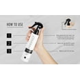 thumbnail image 3 of DAMANCI Empowering Blowout Spray 8 Oz, 3 of 6