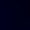 Navy Blue, variant on Stay Humble Typography, Black T-Shirt, Small