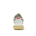 thumbnail image 4 of Nike Men's Dunk Low Off-White Lot 1 Shoes, from StockX, 4 of 5