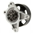 thumbnail image 3 of NEW WATER PUMP COMPATIBLE WITH NISSAN VERSA 2007-2012 21010ET000 21010ET025 B1010ET00A B10103LM0A 210103LM0A B10101GZ0A 21010-ET000 21010-ET025 B1010-ET00A B1010-3LM0A 21010-3LM0A B1010-1GZ0A, 3 of 3