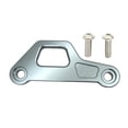 thumbnail image 2 of S SERENABLE Pièces de Modification de Moto Accessoires Assemblage Gris, 2 of 7