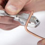 Geekey Multi-tool