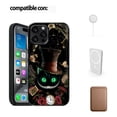 thumbnail image 1 of Funda Compatible Mag-safe Para iPhone Aliciia Maravillaas 2, 1 of 1