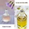 thumbnail image 6 of 2 Pcs Oil Lamp Wick Fragrance Replacement Air Control Catalytic Burner for, 6 of 6