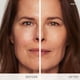 thumbnail image 2 of Polvo mineral prensado jane iredale PurePressed Base 10 g, 2 of 6