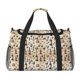 thumbnail image 1 of Disketp Wine 1 Bolsa de Viaje Tipo Duffle, Bolso de Mano para Fin de Semana para Mujer, Bolsa de Gimnasio Ligera para Hombre, Esencial para Viajes, 1 of 7