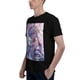 thumbnail image 5 of Camiseta de Manga Corta para Hombres Re:Zero, 5 of 5
