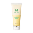 thumbnail image 1 of Ample:N Exfoliante Facial Coreano de Calabaza 100ml, 1 of 4