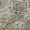 Aloe, variant on Addison Rugs Mayfield Premium Machine Washable Transitional Geometric Sky Rectangle Rug, 10' x 14'