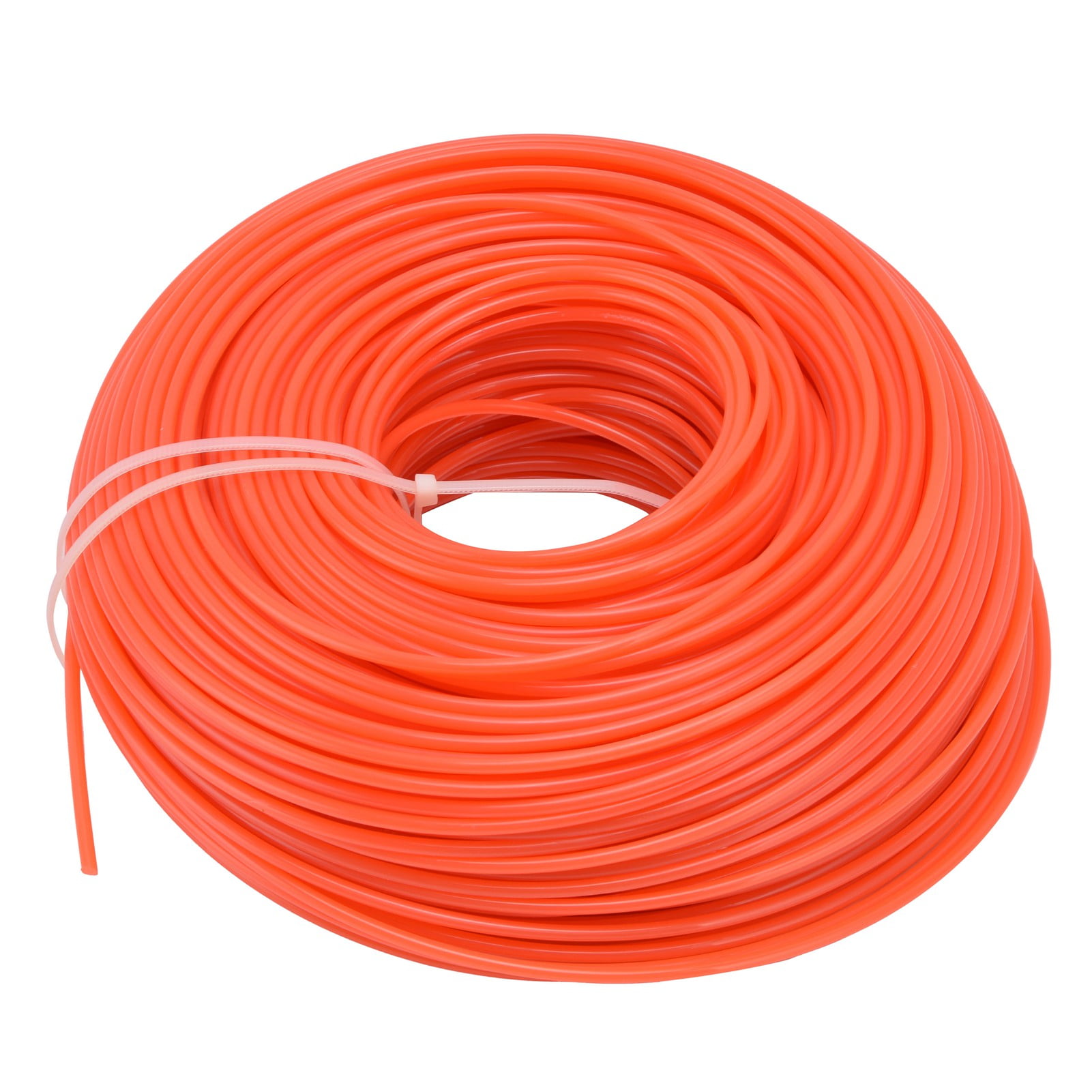 5lb .095/ 2.4mm Round Commercial Trimmer Line Spool for Stihl 25-2