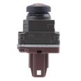 thumbnail image 1 of New 360° Degree Surround View Camera A0009055505, 1 of 5