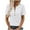 White, variant on Scyoekwg Womens Summer Fashion Trendy Comfy Clothes Ladies Blouses Dressy Casual Short Sleeve Tops Womens Going Out Outfits Womens Summer Fashion Loose