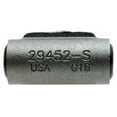 thumbnail image 4 of Drum Brake Wheel Cylinder Fits 1969 Oldsmobile Cutlass, 4 of 7