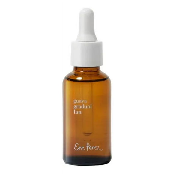 Bronceador Gradual de Guayaba Ere Perez