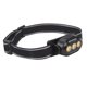 thumbnail image 1 of Faro, Faro Recargable COB LED Indicadores De Luz Para Senderismo, 1 of 7
