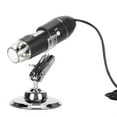thumbnail image 4 of Accessoires de Microscope,TTE01502 1000x USB Microscope Électronique Numérique Microscope Fiable et Durable, 4 of 14