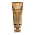 thumbnail image 1 of Brazilian Blowout Thermal Straightening Balm, 8 Ounce, 1 of 3