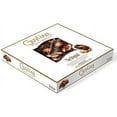 thumbnail image 2 of Guylian Belgium Chocolates Seashell Assortment, 8.8-Ounce Gift Boxes (Pack of 2) - EUROPEAN IMPORT BY SENTOGO INC, 2 of 6
